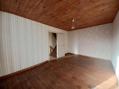 For sale Faouet 5 rooms 117 m2 Morbihan (56320) photo 4