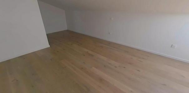 Louer Appartement 43 m2 Bischoffsheim