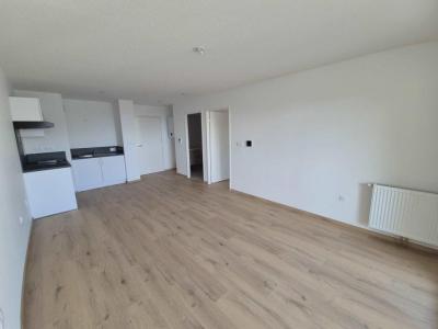 Louer Appartement 42 m2 Nancy
