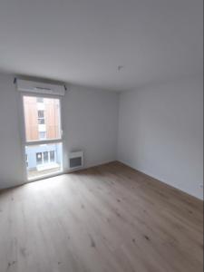 For rent Erquinghem-lys 2 rooms 45 m2 Nord (59193) photo 1