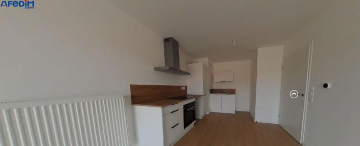 Annonce Location 2 pi�ces Appartement Armentieres 59