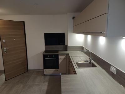 For rent Uckange 2 rooms 50 m2 Moselle (57270) photo 1