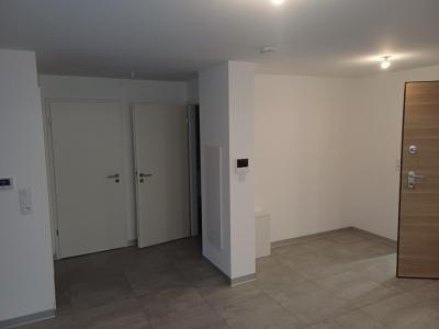 For rent Uckange 2 rooms 50 m2 Moselle (57270) photo 3