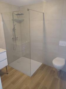 For rent Uckange 2 rooms 50 m2 Moselle (57270) photo 4