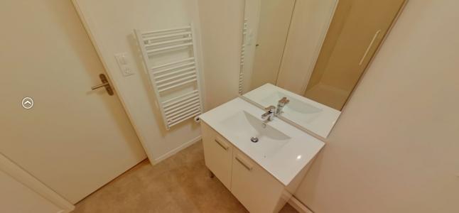 Annonce Location 2 pi�ces Appartement Notre-dame-de-bondeville 76