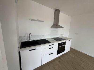 Annonce Location 2 pi�ces Appartement Valenciennes 59