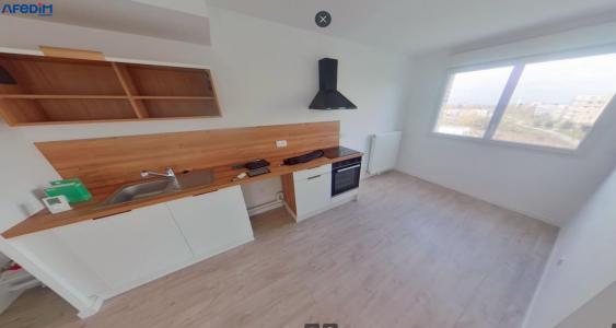 For rent Amiens 3 rooms 66 m2 Somme (80000) photo 0