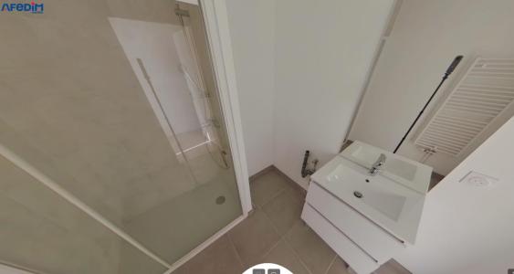 Louer Appartement Amiens Somme