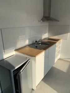 Louer Appartement 23 m2 Villeurbanne