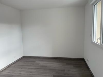 Louer Appartement Rosenau Haut rhin