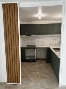 Louer Appartement 88 m2 Tinqueux