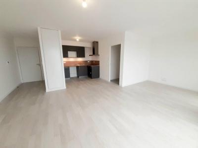 Annonce Location 3 pi�ces Appartement Saint-jean-de-la-ruelle 45