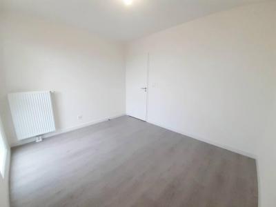 Louer Appartement Saint-jean-de-la-ruelle 760 euros