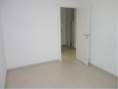 Louer Appartement Castelnau-le-lez Herault