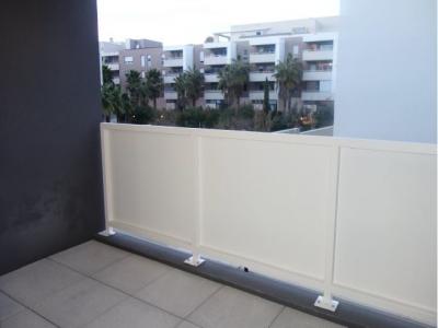 Louer Appartement Castelnau-le-lez 719 euros