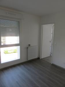 Louer Appartement Annemasse Haute savoie