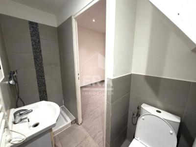 Louer Appartement Colle-sur-loup Alpes Maritimes