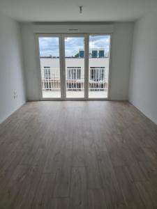 Annonce Location 2 pi�ces Appartement Amiens 80