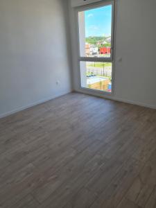 Louer Appartement 43 m2 Amiens