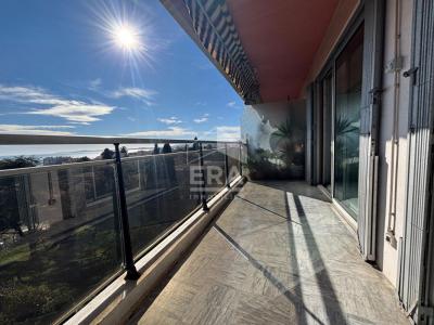 Annonce Vente 3 pi�ces Appartement Cagnes-sur-mer 06