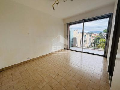 Acheter Appartement Cagnes-sur-mer Alpes Maritimes