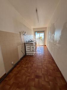 Acheter Appartement Cagnes-sur-mer 417000 euros