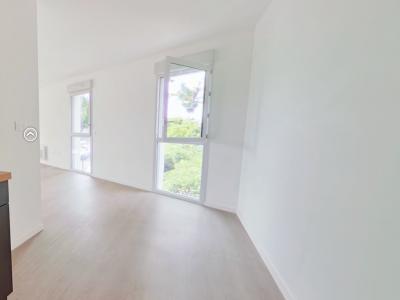 Annonce Location 2 pi�ces Appartement Tours 37