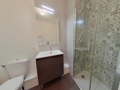 Louer Appartement Tours 562 euros