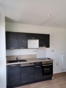 Annonce Location Appartement Ormes 45
