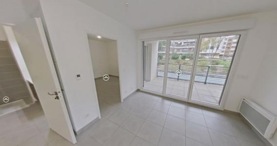 Annonce Location 2 pi�ces Appartement Montpellier 34