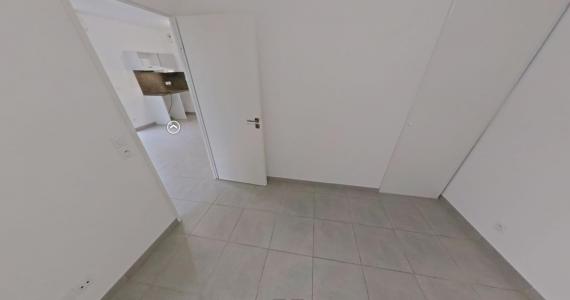Louer Appartement 37 m2 Montpellier