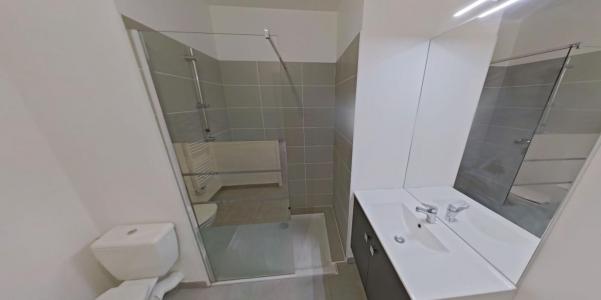 Louer Appartement Montpellier Herault