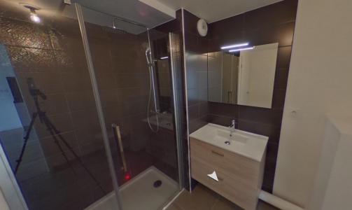 For rent Saint-cyr-sur-loire 2 rooms 38 m2 Indre et loire (37540) photo 1