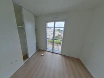 For rent Saint-cyr-sur-loire 2 rooms 38 m2 Indre et loire (37540) photo 2