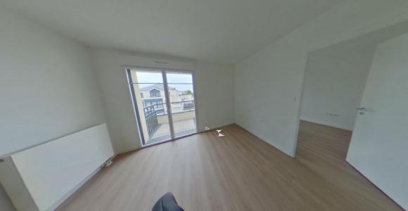 For rent Saint-cyr-sur-loire 2 rooms 38 m2 Indre et loire (37540) photo 3