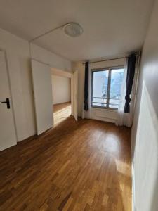 Acheter Appartement Paris-17eme-arrondissement Paris
