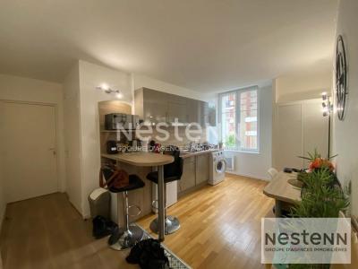 For rent Blois 2 rooms 32 m2 Loir et cher (41000) photo 0