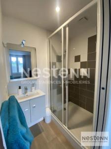 Louer Appartement Blois 555 euros