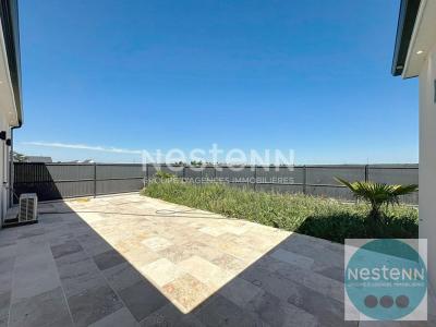 Annonce Vente 5 pi�ces Maison Villerbon 41