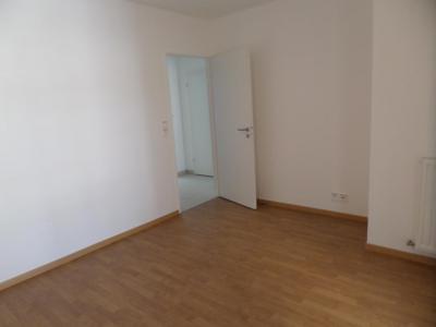 Louer Appartement 62 m2 Nantes