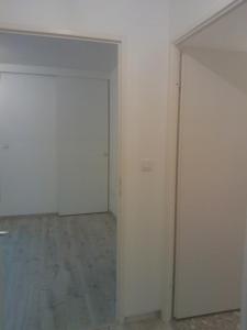 Annonce Location 2 pi�ces Appartement Sainte-luce-sur-loire 44