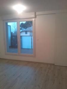 Louer Appartement Sainte-luce-sur-loire Loire atlantique