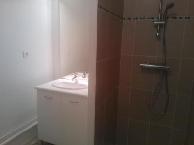 Louer Appartement Sainte-luce-sur-loire 543 euros