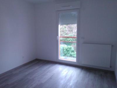 Annonce Location 3 pi�ces Appartement Nantes 44