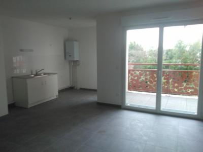Louer Appartement Nantes 739 euros