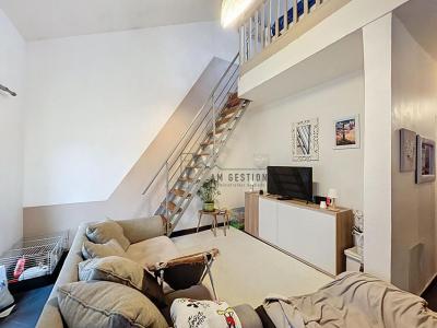 For rent Limoges 4 rooms 75 m2 Haute vienne (87100) photo 1