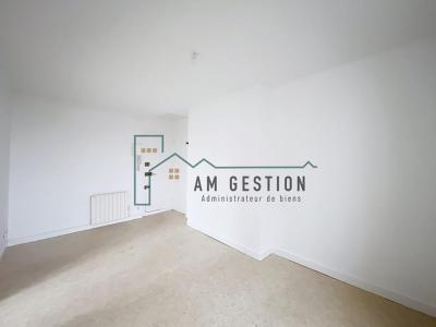 For rent Limoges 1 room 22 m2 Haute vienne (87000) photo 1