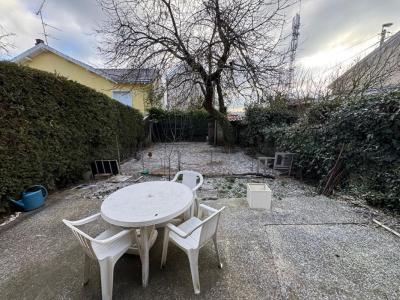 For sale Limoges 10 rooms 150 m2 Haute vienne (87000) photo 1