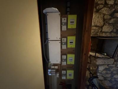 For sale Limoges 10 rooms 150 m2 Haute vienne (87000) photo 3