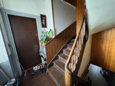 For sale Limoges 10 rooms 150 m2 Haute vienne (87000) photo 4